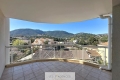 Appartement CAVALAIRE-SUR-MER 2 pi&egrave;ces 4319304_1