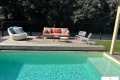 Maison GRASSE 4319307_1