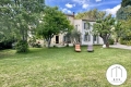 Maison SALON-DE-PROVENCE 6 pi&egrave;ces 4319313_1
