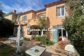 Maison ST-RAPHAEL 4319379_1