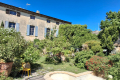Maison ST-PAUL-TROIS-CHATEAUX 4319381_1