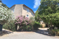 Appartement ST-PAUL-TROIS-CHATEAUX 4 pi&egrave;ces 4319382_1
