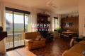Appartement OLLIOULES 4319397_1