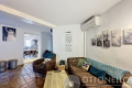 Maison ROQUEBRUNE-SUR-ARGENS 4319384_1