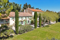 Maison CAVAILLON 4319386_1