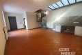 Appartement BEZIERS 3 pi&egrave;ces 4319413_1