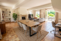 Maison ST-RAPHAEL 4319414_1