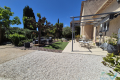 Maison LA LONDE-LES-MAURES 4 pi&egrave;ces 4319416_1