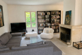Maison CHARBONNIERES-LES-BAINS 4319418_1
