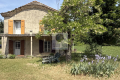 Maison CHABEUIL 6 pi&egrave;ces 4319461_1