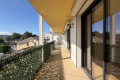 Appartement VALENCE 4319462_1