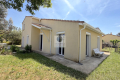 Maison GUILHERAND GRANGES 4319463_1