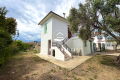Maison CAGNES-SUR-MER 4 pi&egrave;ces 4319466_1