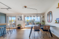 Appartement ANNECY-LE-VIEUX 4319515_1