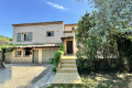 Maison VENCE 4319468_1