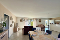 Maison ROUSSON 4319473_1