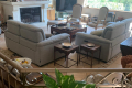 Maison FAYENCE 6 pi&egrave;ces 4319474_1