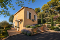 Maison TOURRETTES-SUR-LOUP 4319475_1