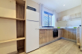 Appartement CANNES 1 pi&egrave;ces 4319525_1