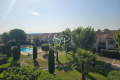 Appartement LORGUES 4319476_1