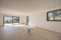 Maison SIX-FOURS-LES-PLAGES 4 pi&egrave;ces 4319532_1