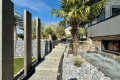 Maison RUMILLY 4319544_1