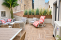 Appartement ST-REMY-DE-PROVENCE 4319547_1