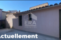 Maison LE BOULOU 4319548_1