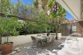 Appartement CANNES 4319550_1