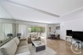 Maison CANNES 4319551_1