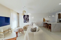Appartement FREJUS 4 pi&egrave;ces 4319552_1