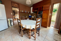 Maison TALENCE 3 pi&egrave;ces 4319563_1