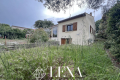 Maison MURVIEL-LES-MONTPELLIER 4319567_1