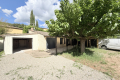 Maison AUPS 4 pi&egrave;ces 4319570_1