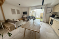 Maison BEGLES 3 pi&egrave;ces 4319571_1