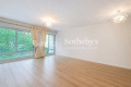 Appartement BIARRITZ 5 pi&egrave;ces 4319572_1