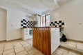 Maison ROQUEBRUNE-CAP-MARTIN 3 pi&egrave;ces 4319594_1
