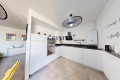 Appartement ROYAN 2 pi&egrave;ces 4319642_1