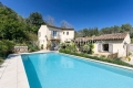 Maison ROQUEFORT-LES-PINS 4319608_1