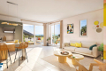 Appartement MENTON 4319650_1