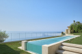 Maison ROQUEBRUNE-CAP-MARTIN 7 pi&egrave;ces 4319652_1