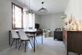 Appartement ANNECY 2 pi&egrave;ces 4319654_1