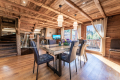 Maison MEGEVE 4323499_1