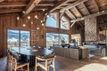 Maison MEGEVE 4323491_1