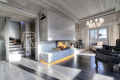 Maison MEGEVE 4323500_1