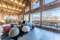 Maison MEGEVE 4323501_1