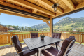 Maison PRAZ-SUR-ARLY 4319679_1