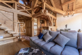 Appartement MEGEVE 4323495_1