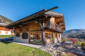 Maison MEGEVE 4323492_1