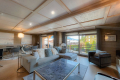 Appartement MEGEVE 4323507_1